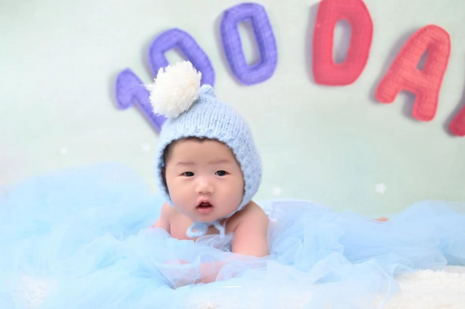 江阴五个月宝宝咳嗽小妙招