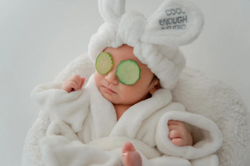 江阴宝宝补铁的食物有哪些