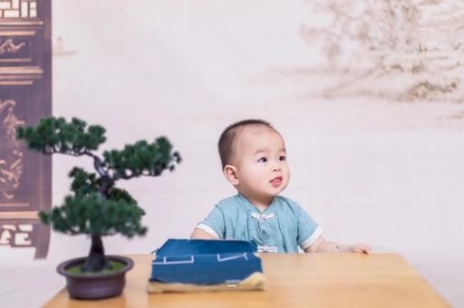 江阴宝宝发烧能开空调吗 江阴宝宝发烧能开空调吗