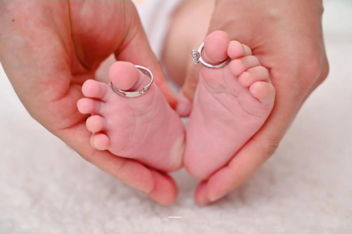 江阴孕妇两个月肚子疼