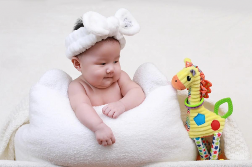 江阴十五个月宝宝食谱