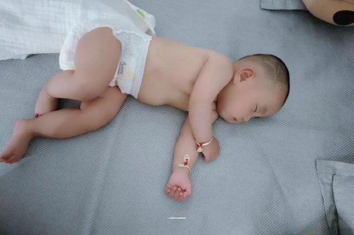 江阴宝宝鼻子不通气