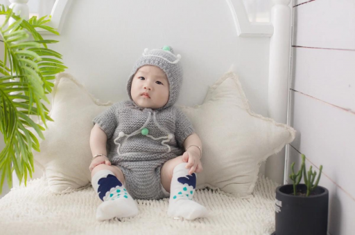 江阴孕妇查b族链球菌