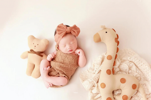 江阴促进宝宝大脑发育