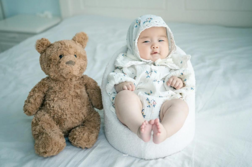 江阴宝宝多大可以喝纯牛奶