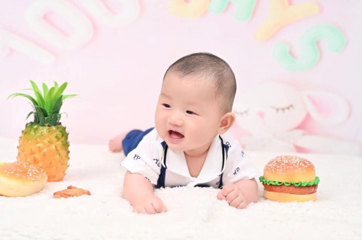 江阴怀孕多久会没胃口 江阴怀孕多久会没胃口