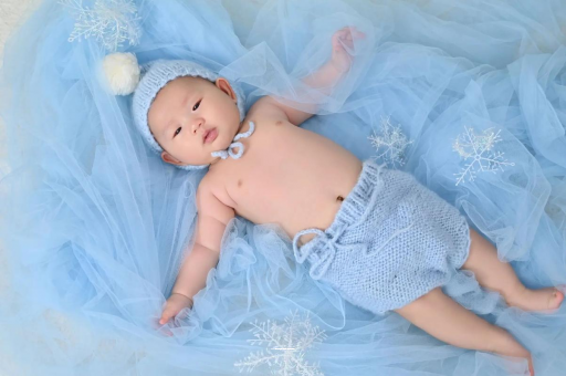 江阴孕妇胆汁酸正常值