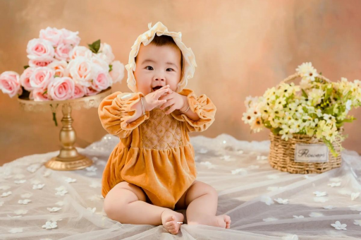 江阴宝宝湿疹用什么药 江阴宝宝湿疹用什么药