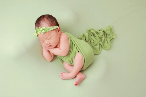 江阴孕妇对气味特别敏感