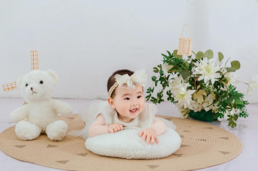 江阴几个月宝宝可以吃水果 江阴几个月宝宝可以吃水果